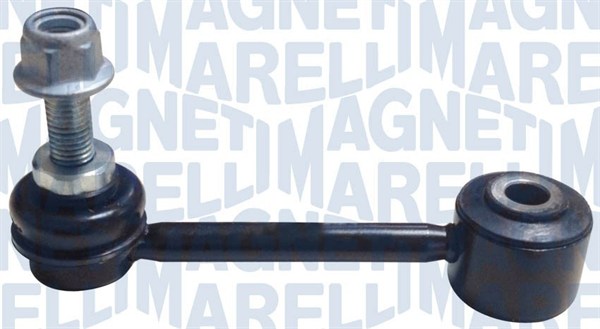SSP2267 MAGNETI MARELLI